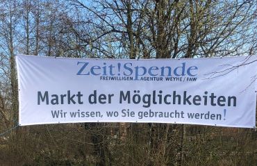 MarktDerMoeglichkeiten