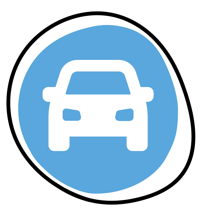 Fahrdienste