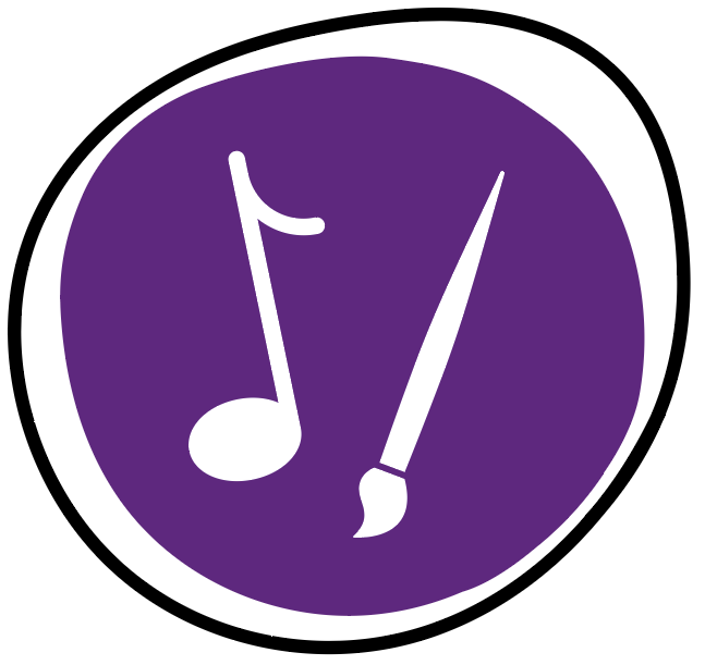 Kunst, Kultur, Musik