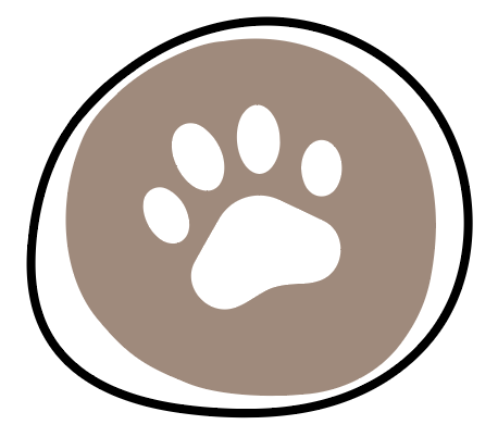 Tiere